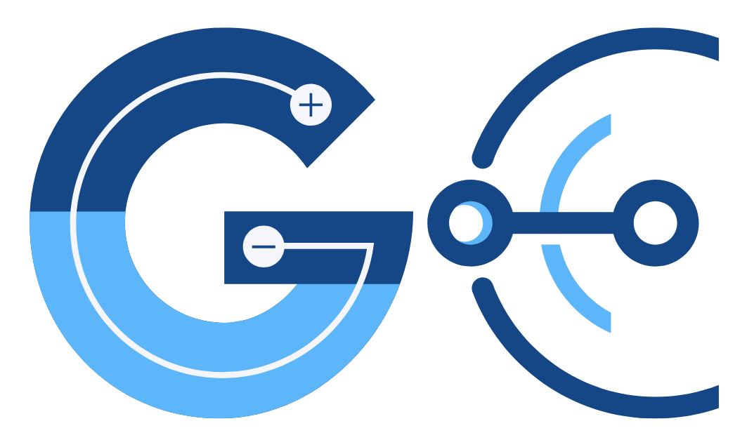 Godswill Egegwu | Public Figure