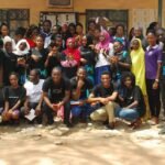 30581591_1993445704242928_5777944628249793873_n