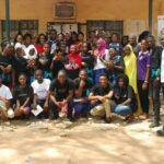 30594286_1993445674242931_6106393006724313489_n