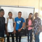 FB_IMG_1652013178942