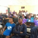 FB_IMG_1652013239674