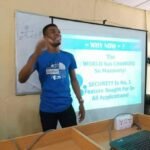 FB_IMG_1652013255650