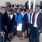 FB_IMG_1675421198069