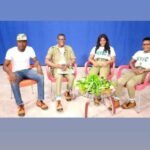 FB_IMG_1683763828314