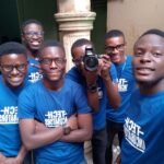 IMG_20191207_134231_7