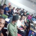 IMG_20210616_010545_503