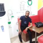 IMG_20220723_101904_452