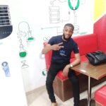 IMG_20220723_101909_530