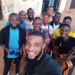 IMG_20220730_062425_868