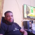 IMG_20230603_192723_141