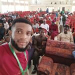 IMG_20230729_140253_258