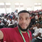 IMG_20230729_140259_699