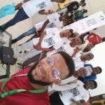 IMG_20230729_144307_185