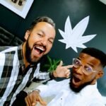 IMG_20231003_084129_272