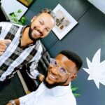 IMG_20231003_084135_319