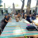 IMG_20231009_125915_538