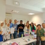 IMG_20240718_135627_446