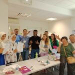 IMG_20240718_135628_855