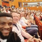 IMG_20240720_195337_460