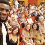 IMG_20240720_212745_688