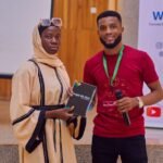 WhatsApp Image 2023-07-31 at 8.45.27 PM (1) (1)