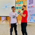 WhatsApp Image 2023-08-01 at 10.28.56 AM (1)