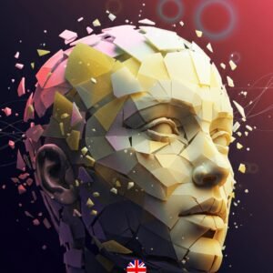 Uncovering You: Find your purpose within 21 days. A Journey to Self-discovery - Discover, Rediscover, and Become Your Truest Self (self help)